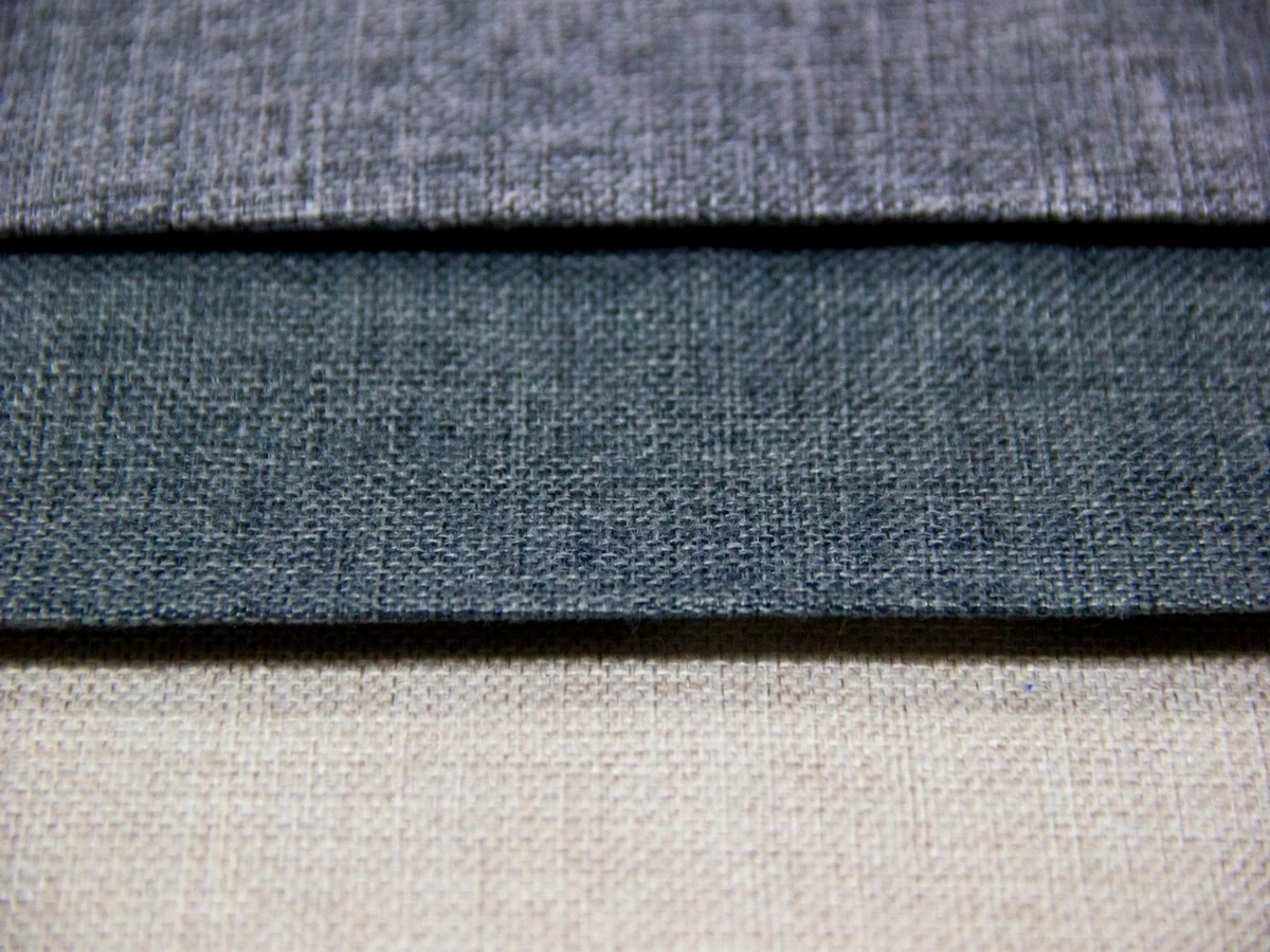 0-800 Рогожка 