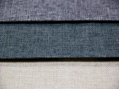 0-800 Рогожка