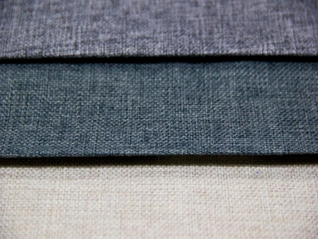 0-800 Рогожка 