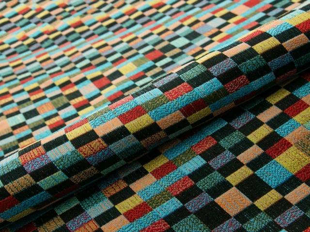 Barcelona (Барселона) 