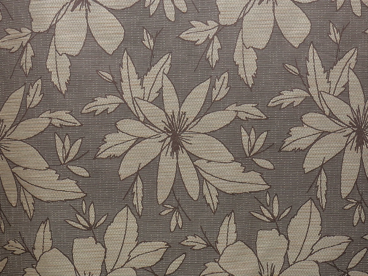 Невада 12 Бежевий 