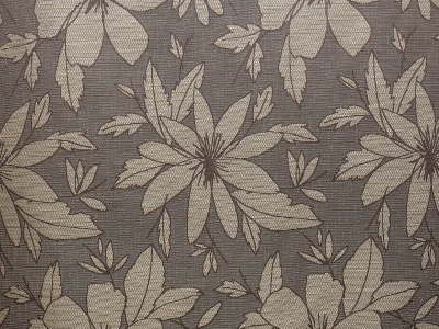 Невада 12 Бежевий