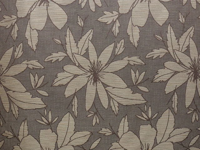 Невада 12 Бежевий 