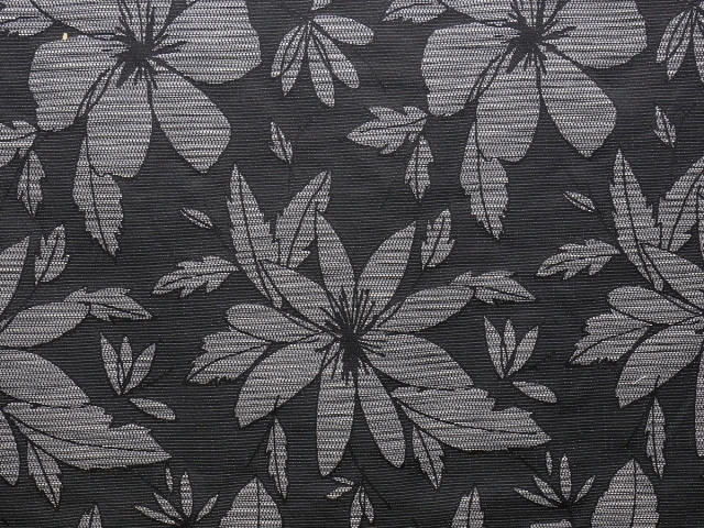 Невада 13 Серый 