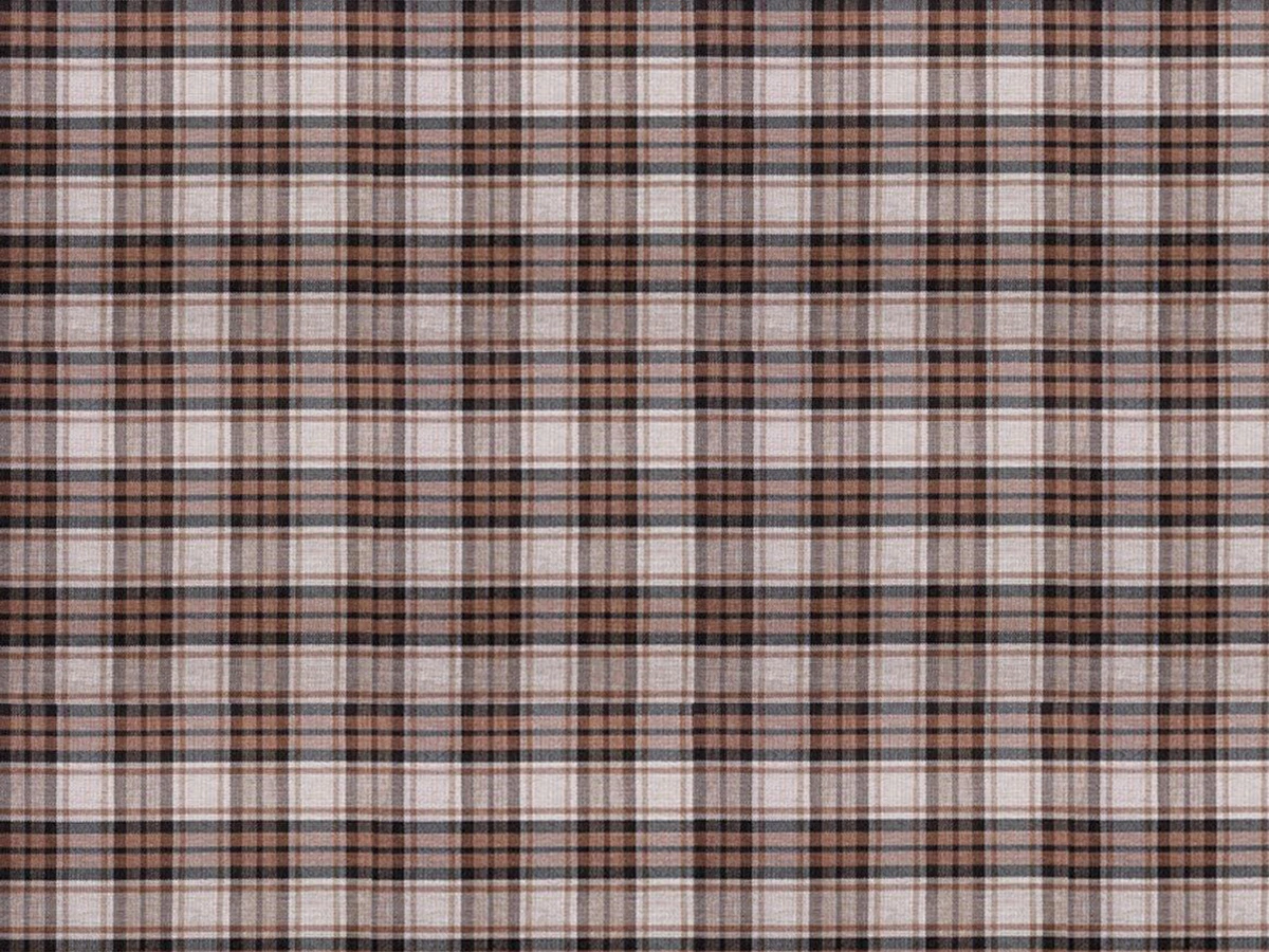 Tartan (Тартан) 1320 Молочный шоколад 