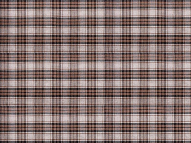 Tartan (Тартан) 1320 Молочный шоколад 