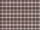 Tartan (Тартан) 1320 Молочный шоколад 