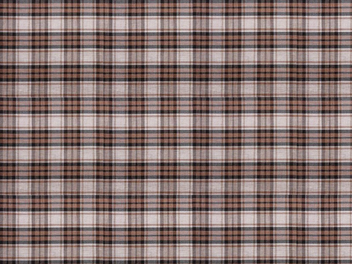 Tartan (Тартан) 