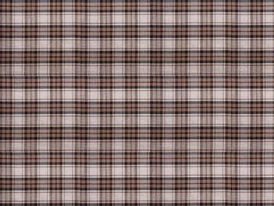 Tartan (Тартан)
