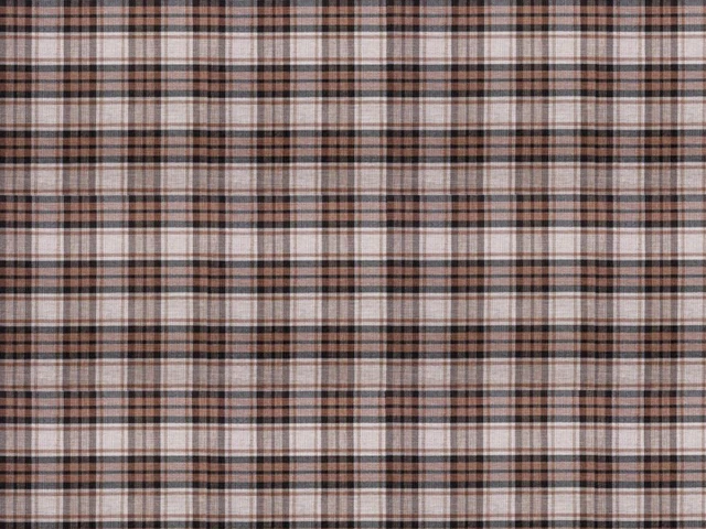 Tartan (Тартан) 