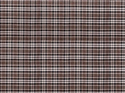 Tartan (Тартан) 1321 Коричневый