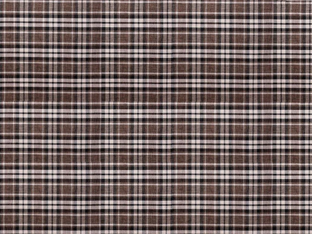 Tartan (Тартан) 1321 Коричневый 