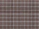 Tartan (Тартан) 1321 Коричневый 