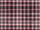 Tartan (Тартан) 1322 Красный 