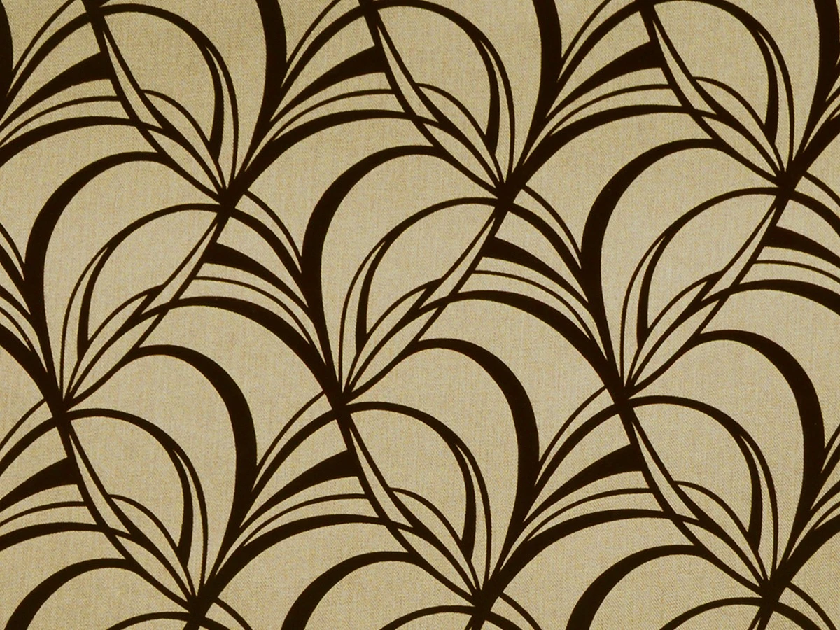 Maura (Маура) беж 