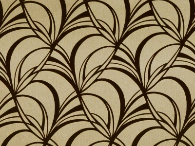 Maura (Маура) беж