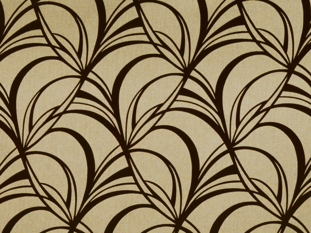 Maura (Маура) беж 