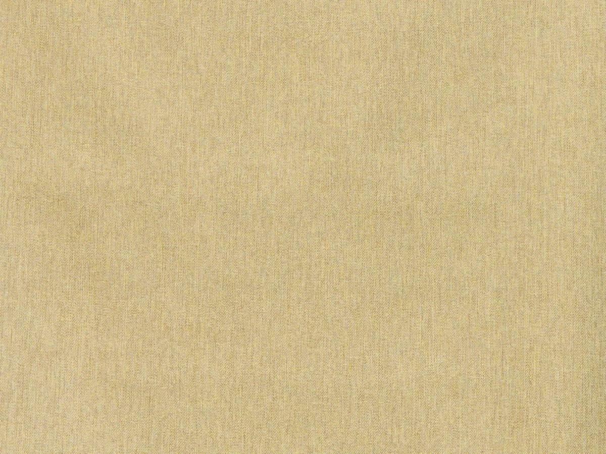 Maura (Маура) беж комб 