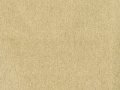 Maura (Маура) беж комб