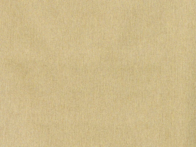 Maura (Маура) беж комб 