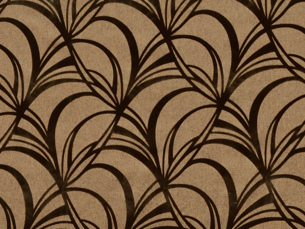 Maura (Маура) бронза 