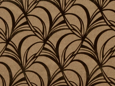 Maura (Маура) бронза