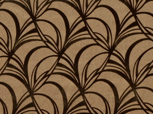 Maura (Маура) бронза 