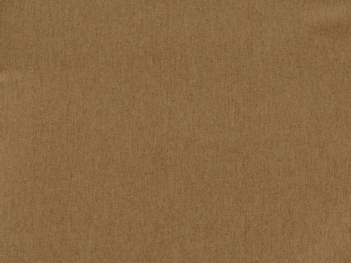 Maura (Маура) бронза комб 