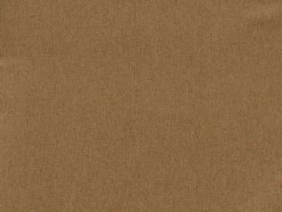 Maura (Маура) бронза комб