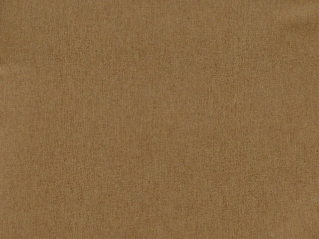 Maura (Маура) бронза комб 