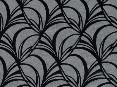 Maura (Маура) грей