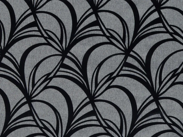 Maura (Маура) грей 