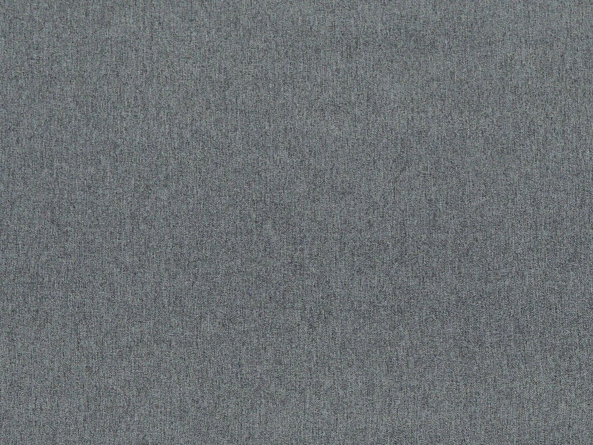 Maura (Маура) грей комб 