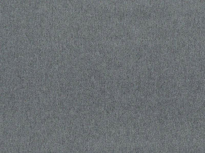 Maura (Маура) грей комб