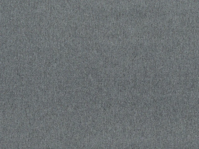 Maura (Маура) грей комб 