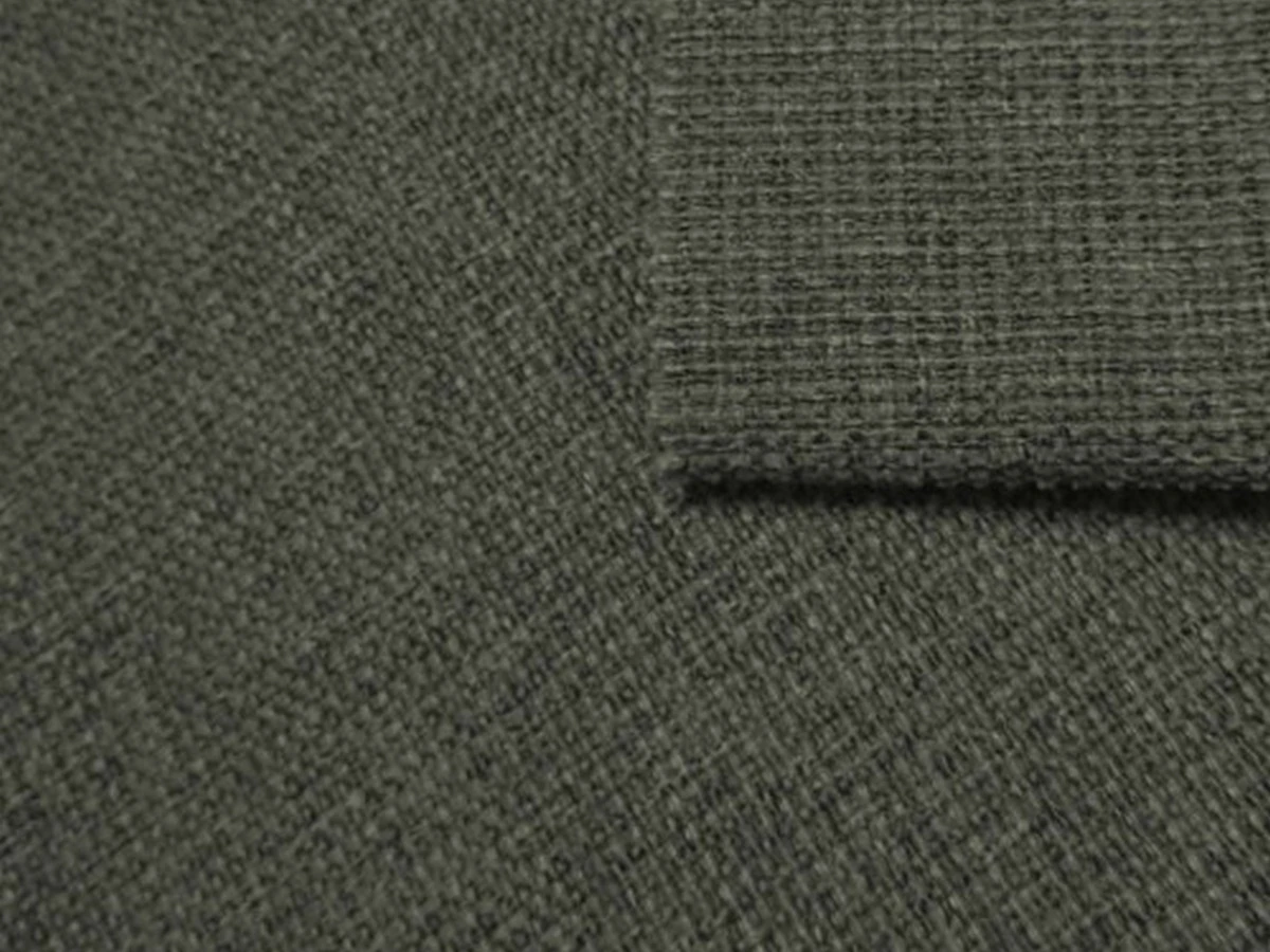 Freedom (Фрідом) Dark Brown 