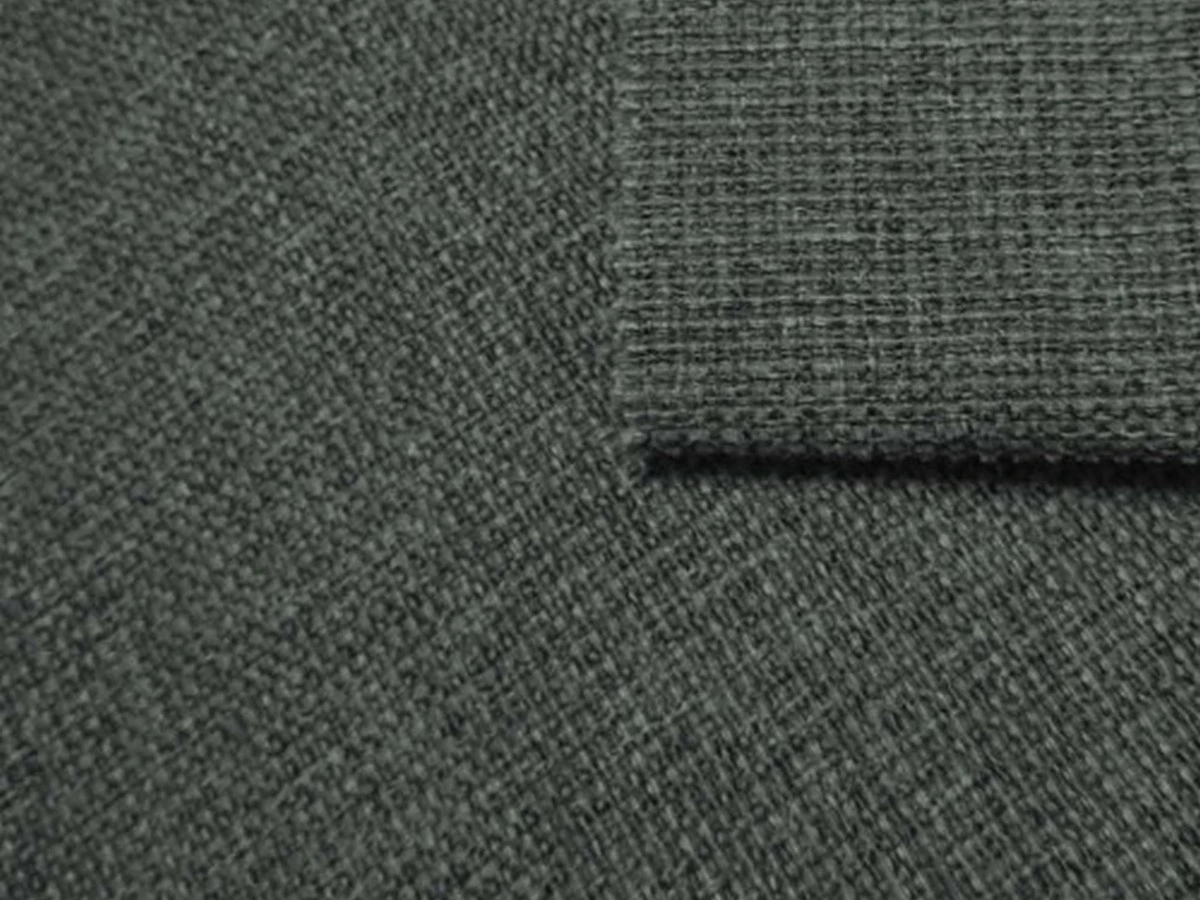 Freedom (Фридом) Graphite 