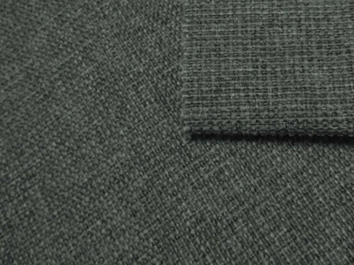 Freedom (Фридом) Graphite