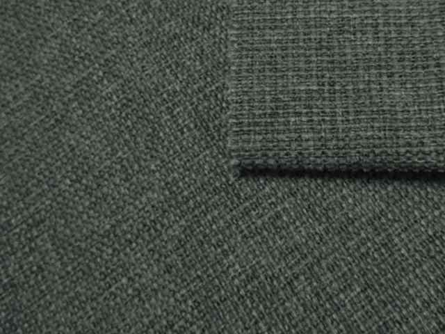 Freedom (Фридом) Graphite 