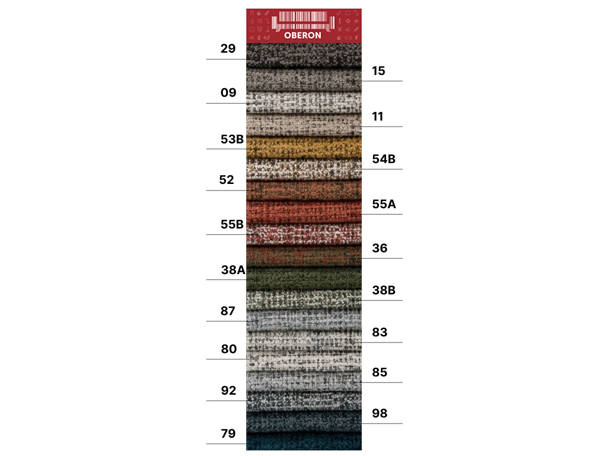 Coco (Коко) 83 