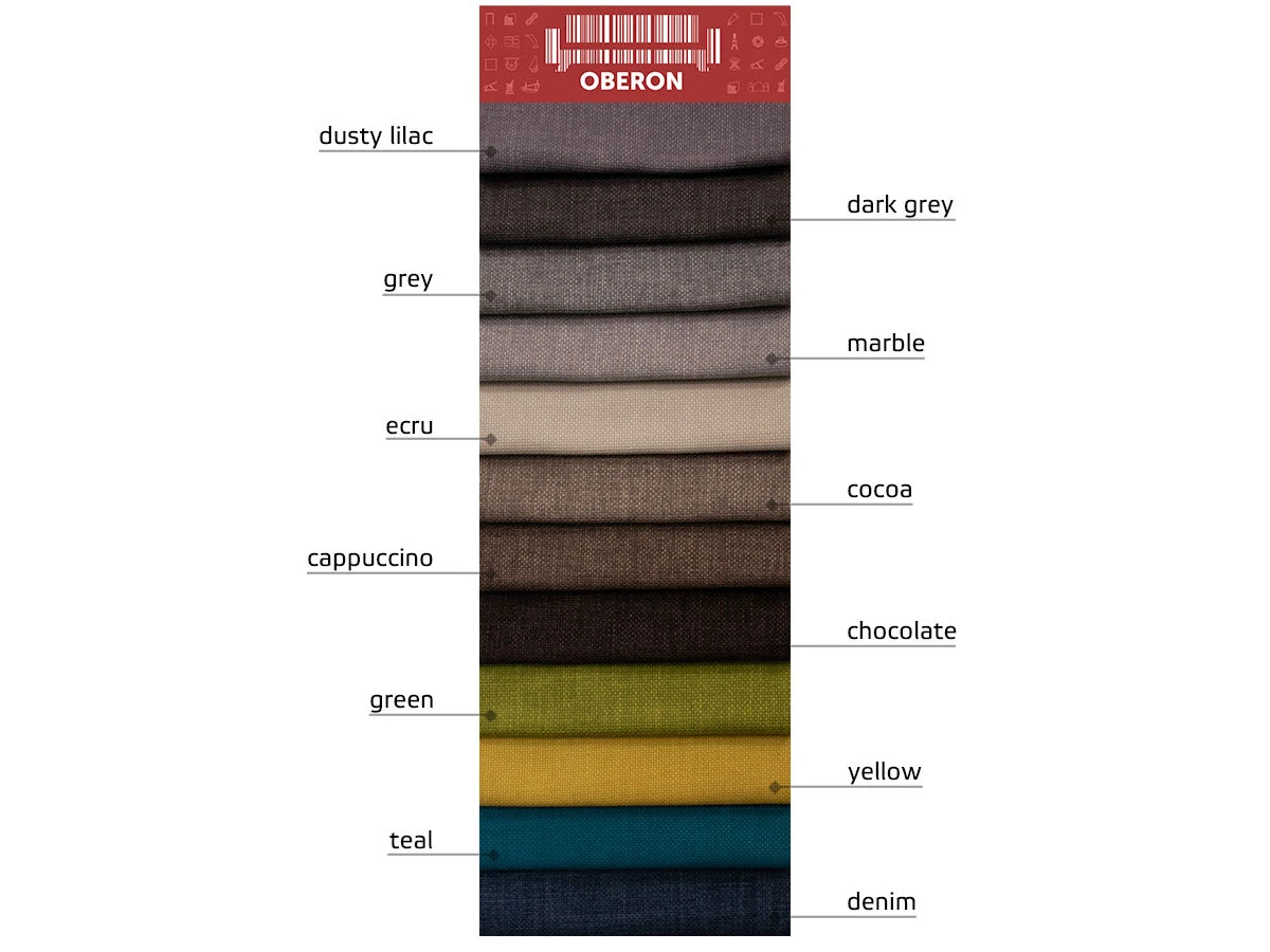 Madison (Медисон) 