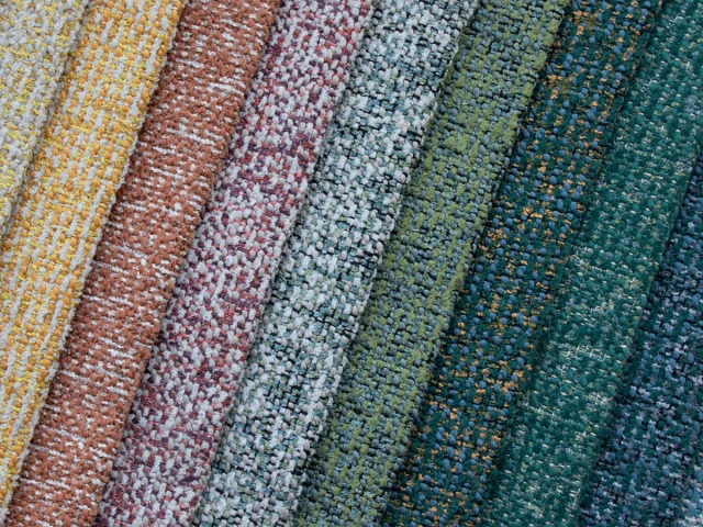 Puente (Пуэнте) 