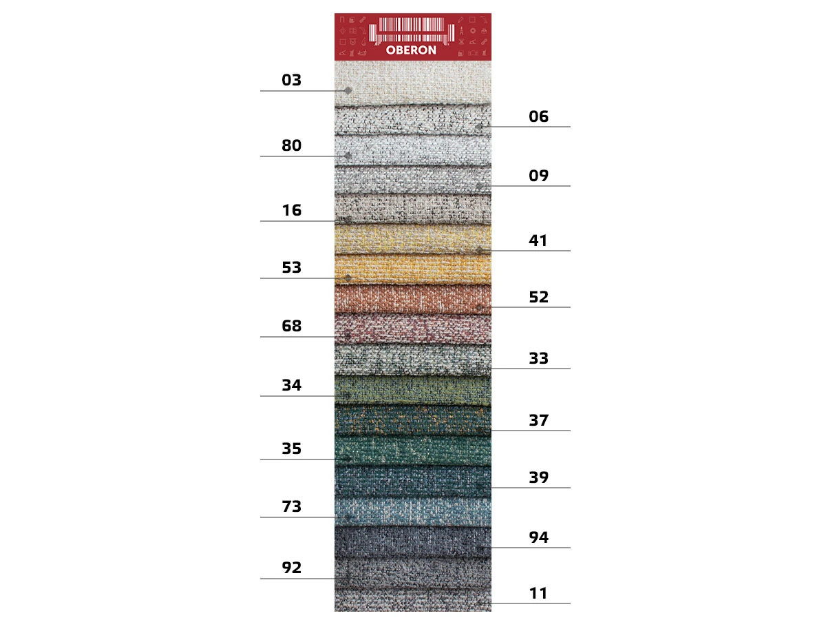 Puente (Пуэнте) 