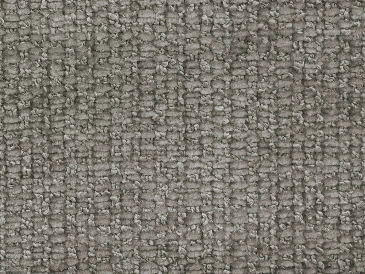 Kasper (Каспер) 2 Никель 