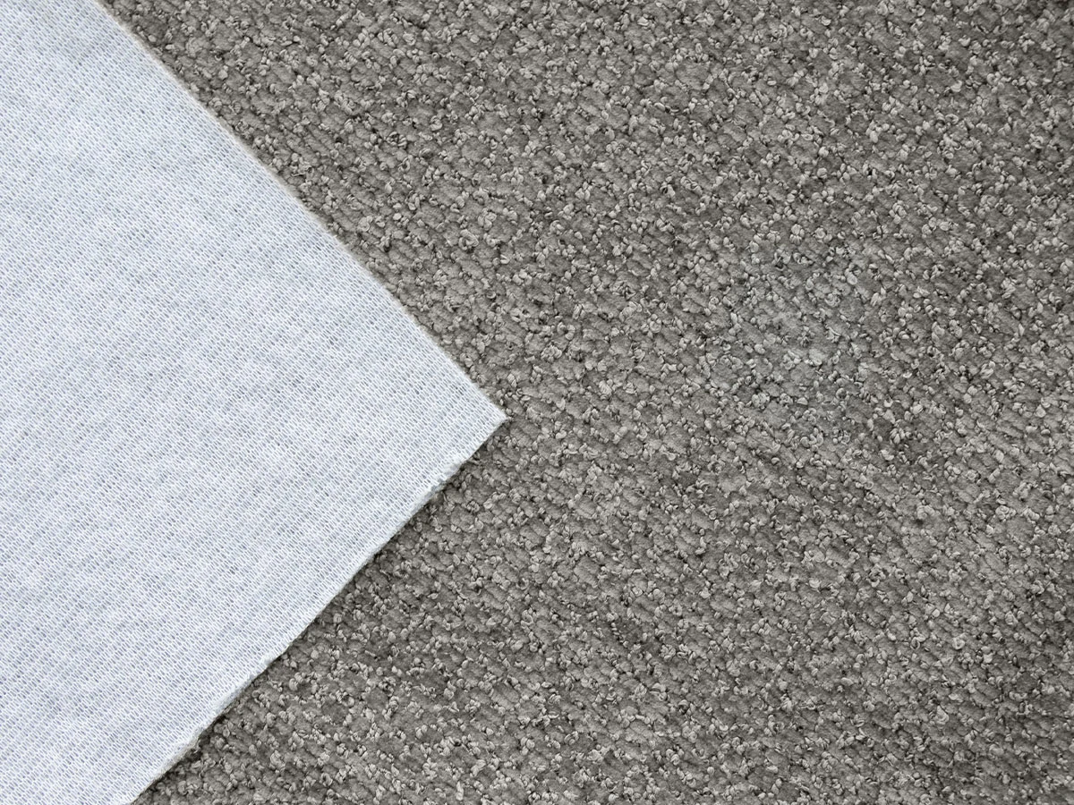 Kasper (Каспер) 2 Никель 