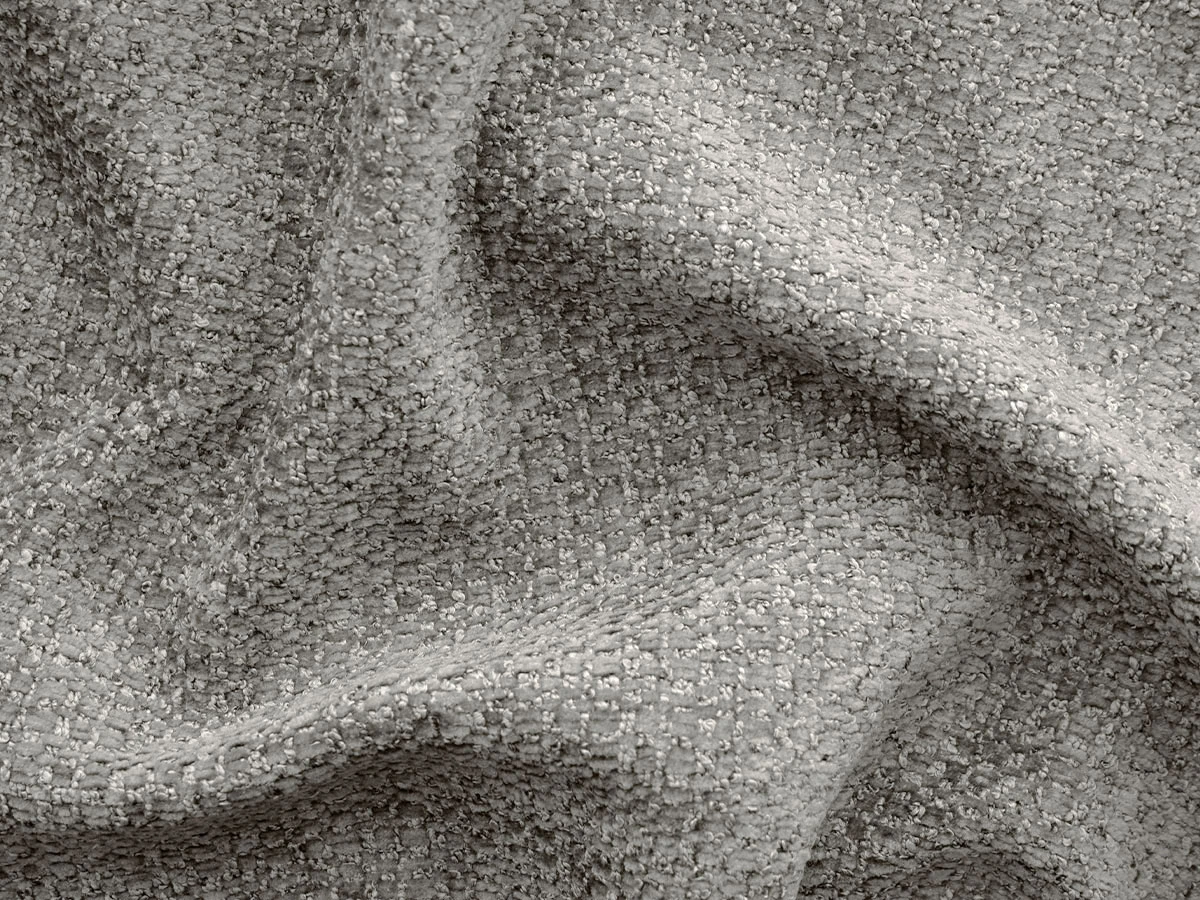 Kasper (Каспер) 2 Никель 