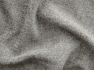 Kasper (Каспер) 2 Никель