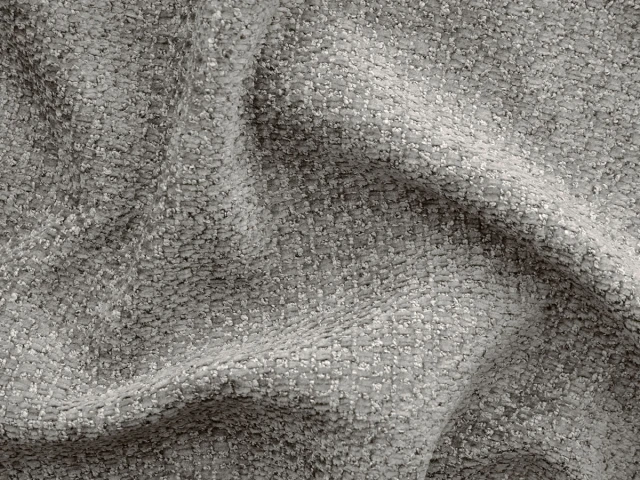 Kasper (Каспер) 2 Никель 