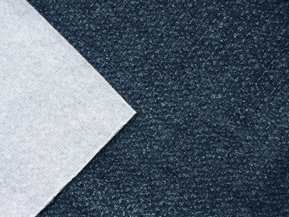 Kasper (Каспер) 1 Темно-синий 