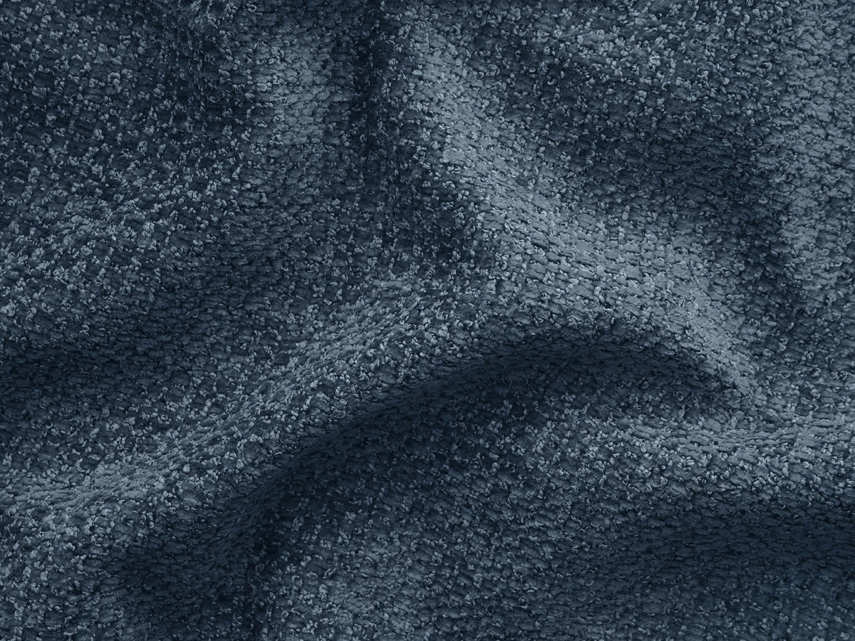 Kasper (Каспер) 1 Темно-синий 